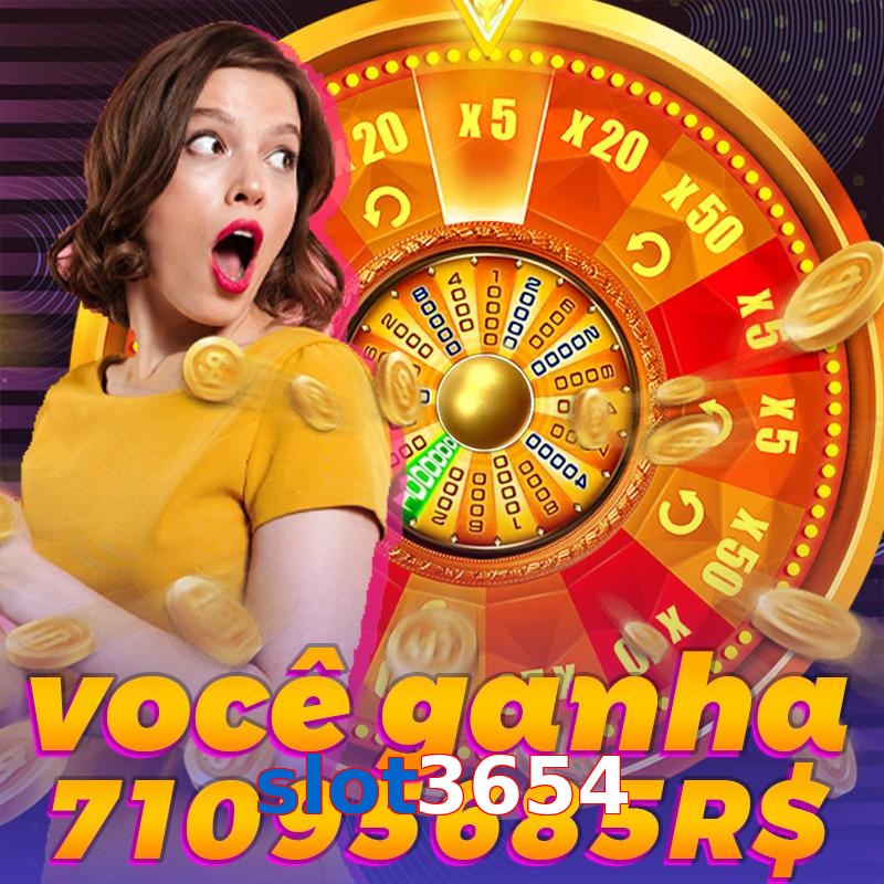 slot3654