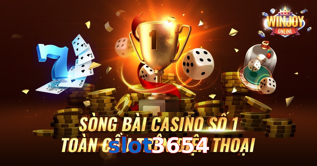 slot3654